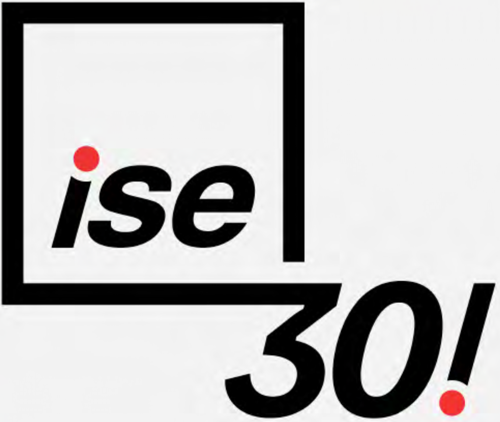 ISE 30!